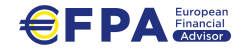 Logo EFA